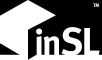 inSL Logo
